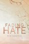 [Fading Reihe 03] • Fading Hate